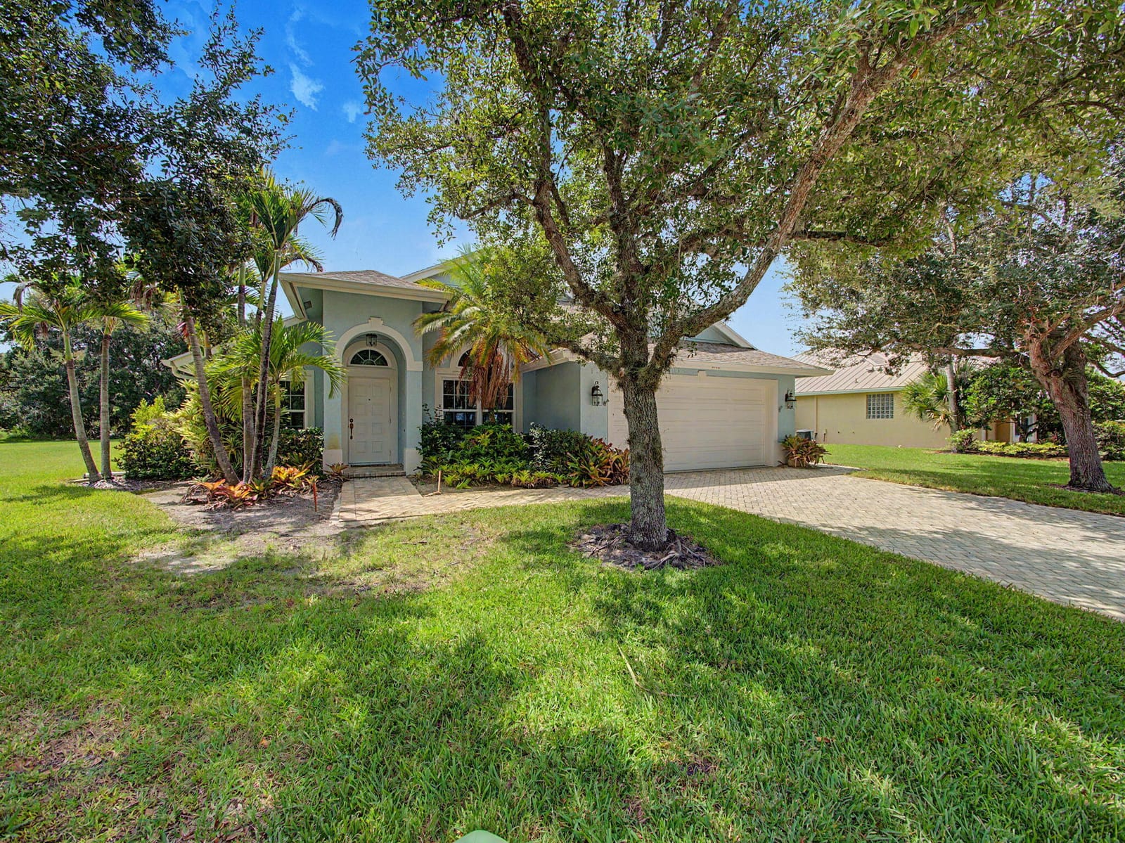 2166 SW MAINSAIL Terrace — photo 3