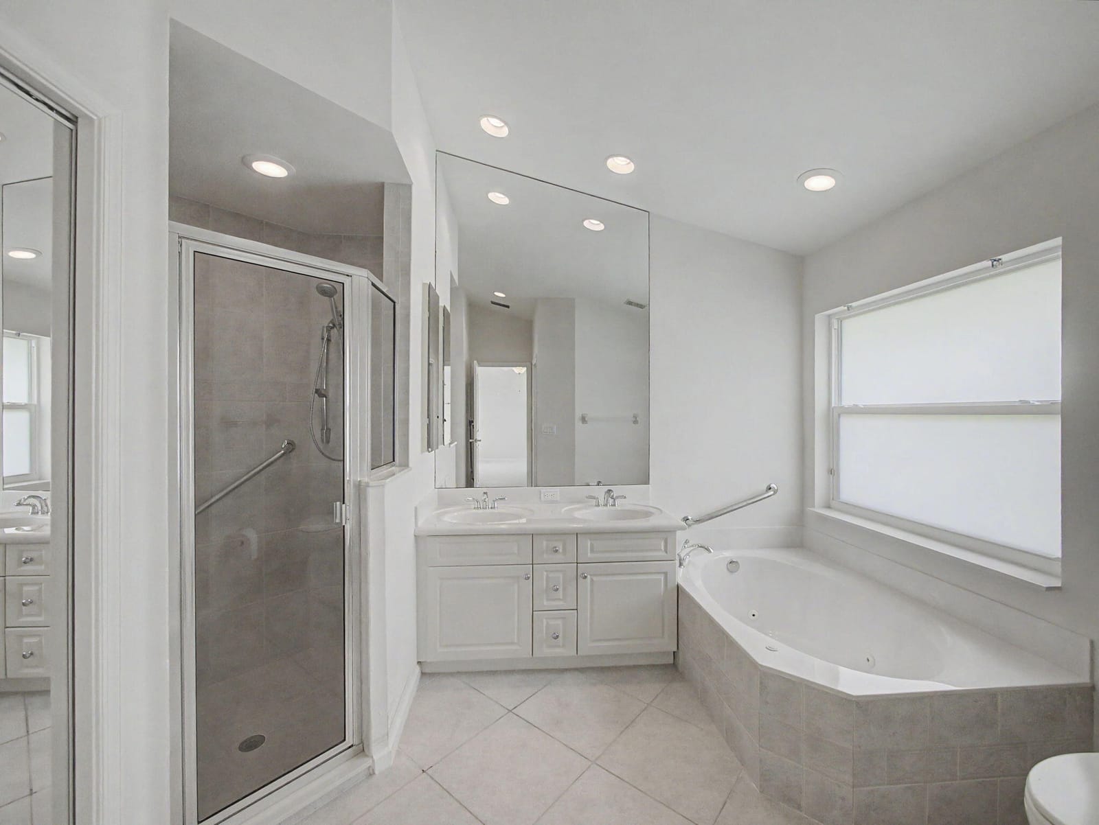 2166 SW MAINSAIL Terrace, Stuart, FL 34997 photo 21