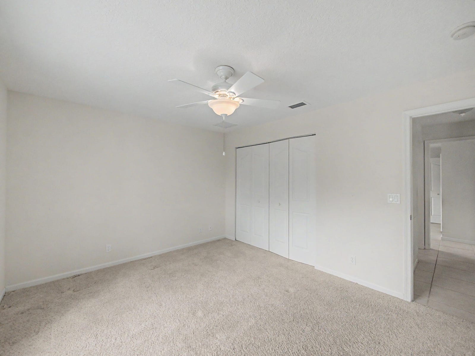 2166 SW MAINSAIL Terrace, Stuart, FL 34997 photo 22