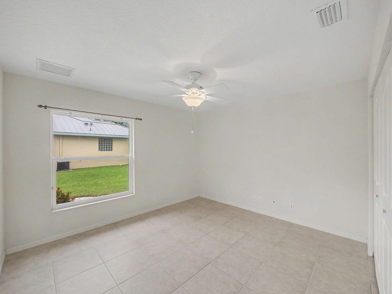 2166 SW MAINSAIL Terrace, Stuart, FL 34997 photo 23
