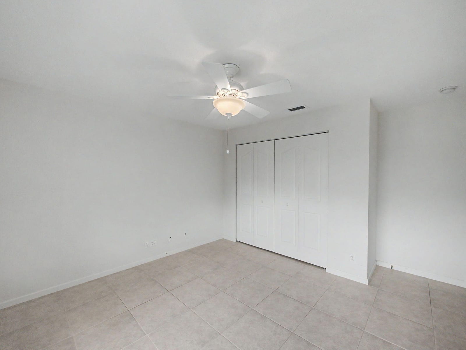 2166 SW MAINSAIL Terrace, Stuart, FL 34997 photo 24