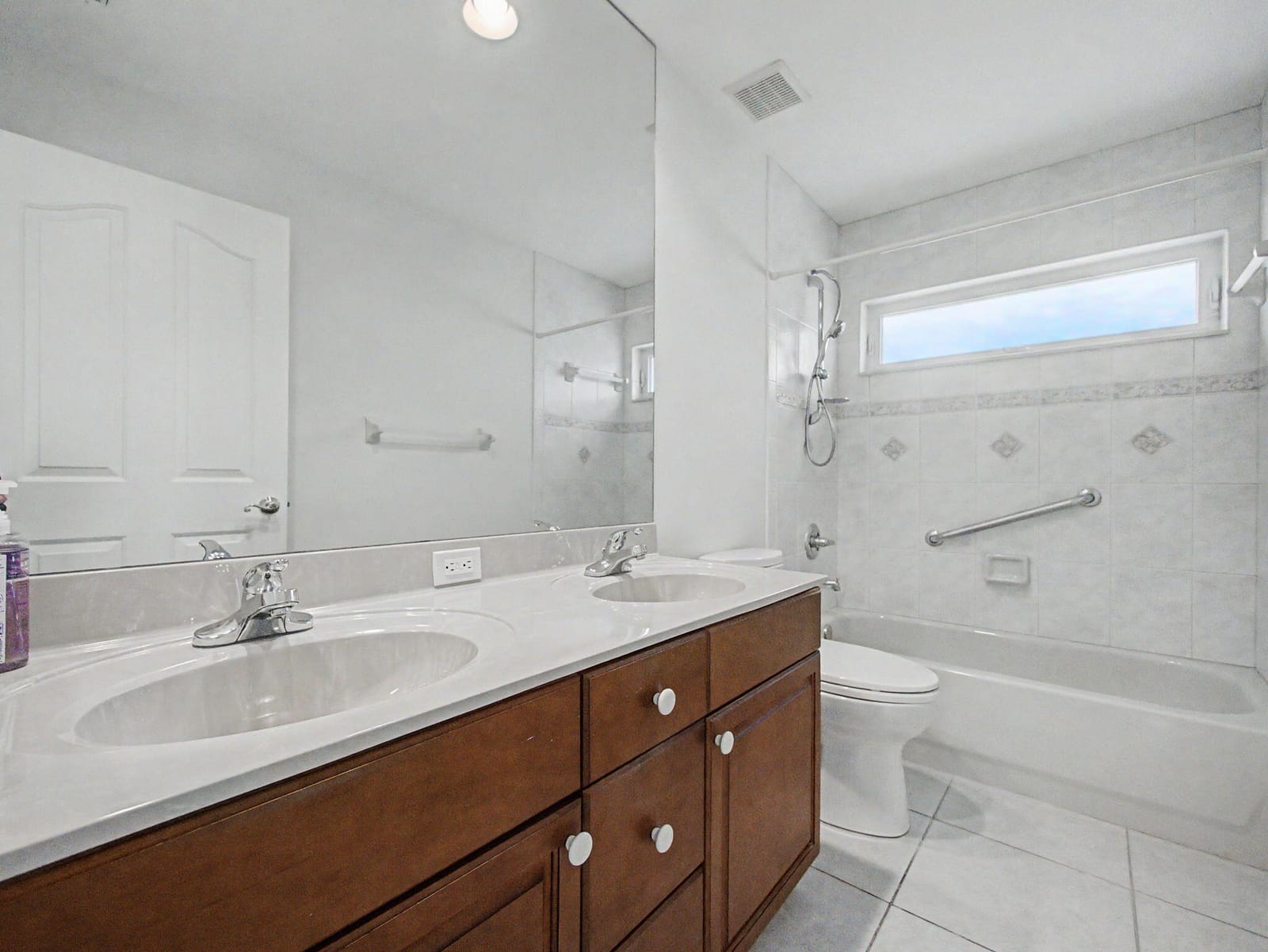 2166 SW MAINSAIL Terrace, Stuart, FL 34997 photo 25