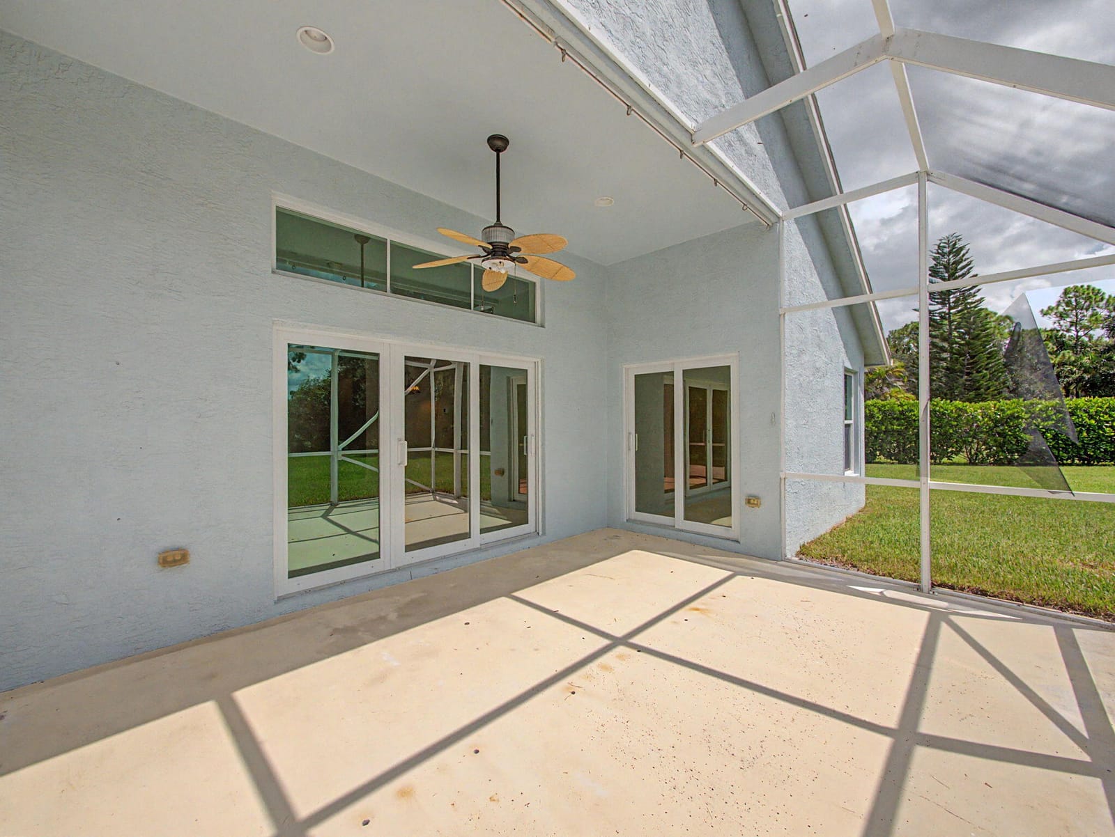 2166 SW MAINSAIL Terrace, Stuart, FL 34997 photo 26