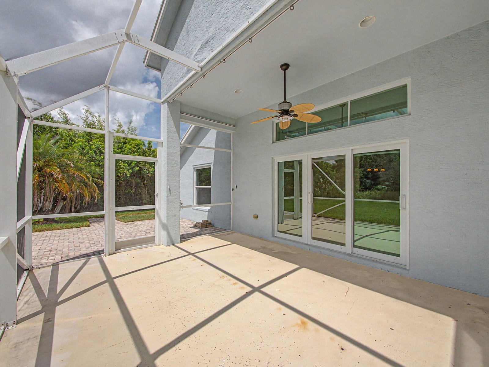 2166 SW MAINSAIL Terrace, Stuart, FL 34997 photo 27
