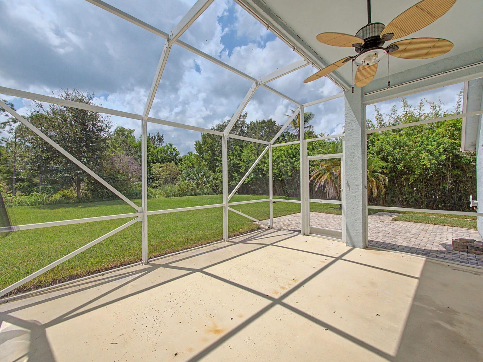 2166 SW MAINSAIL Terrace, Stuart, FL 34997 photo 28