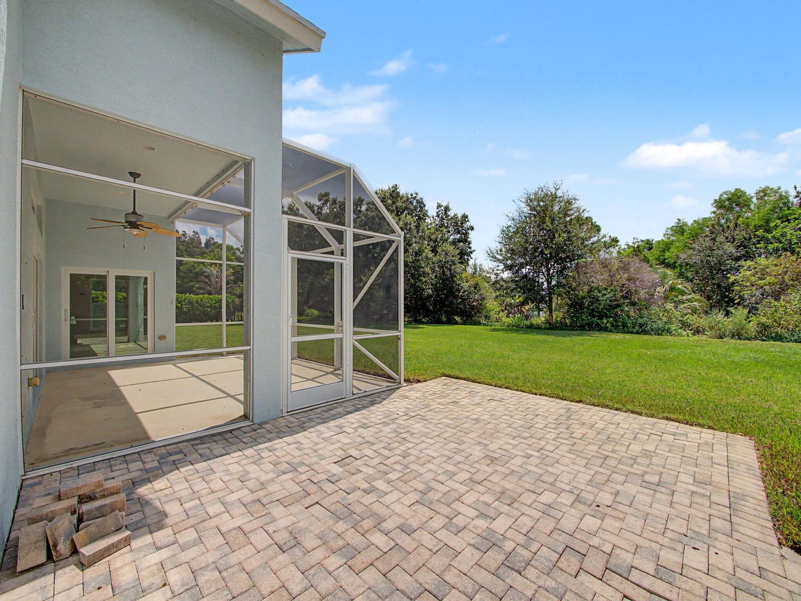 2166 SW MAINSAIL Terrace, Stuart, FL 34997 photo 29
