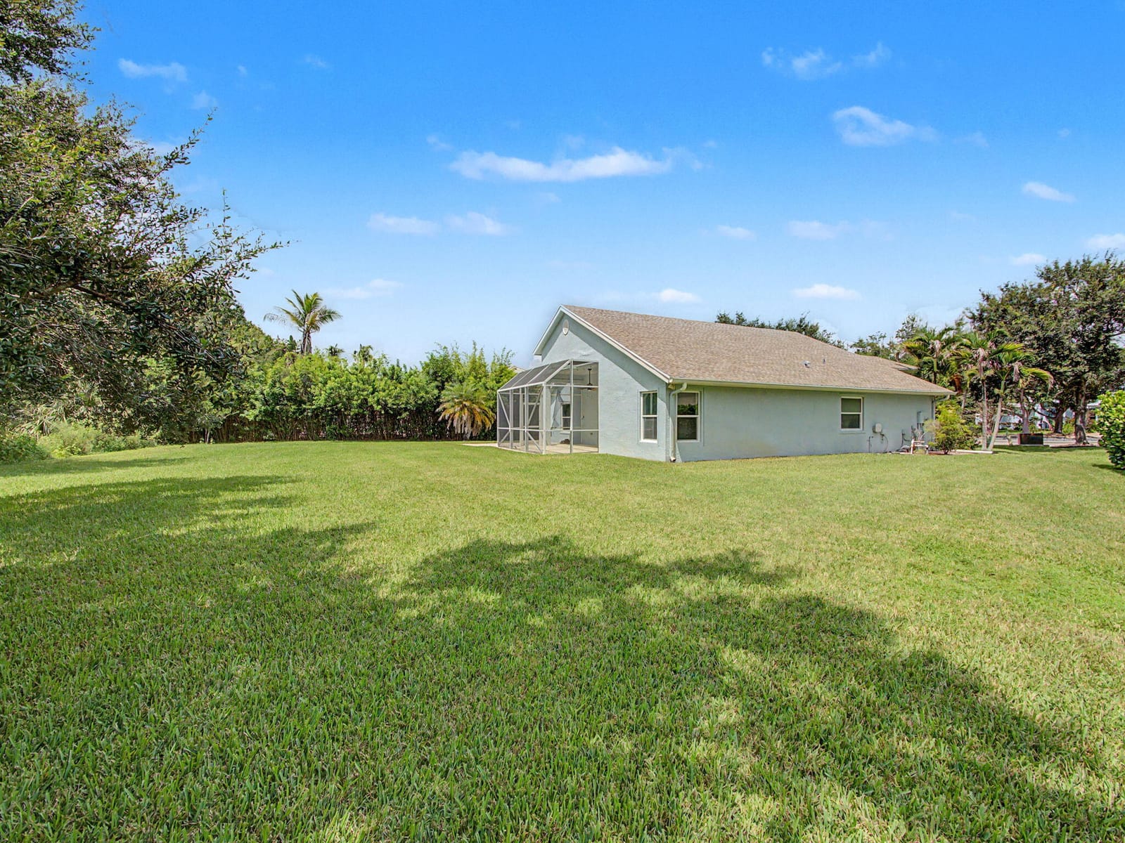 2166 SW MAINSAIL Terrace, Stuart, FL 34997 photo 30