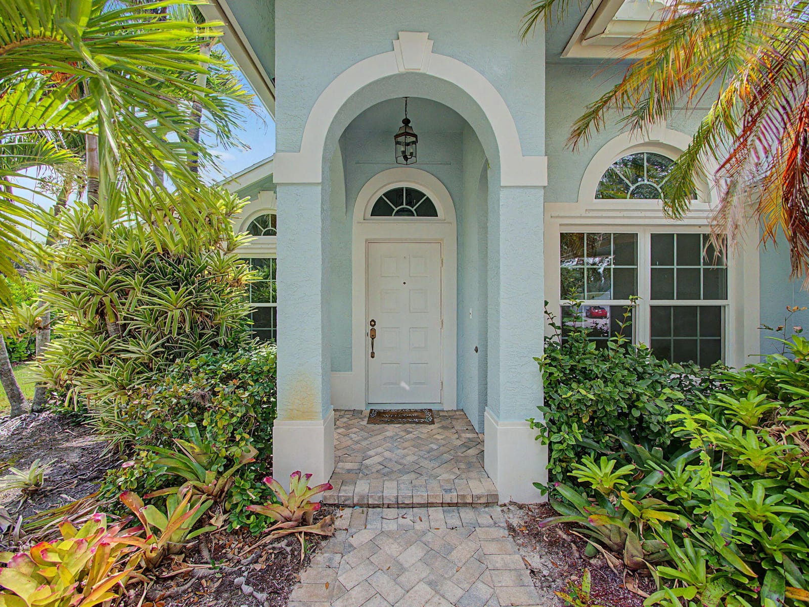 2166 SW MAINSAIL Terrace — photo 6