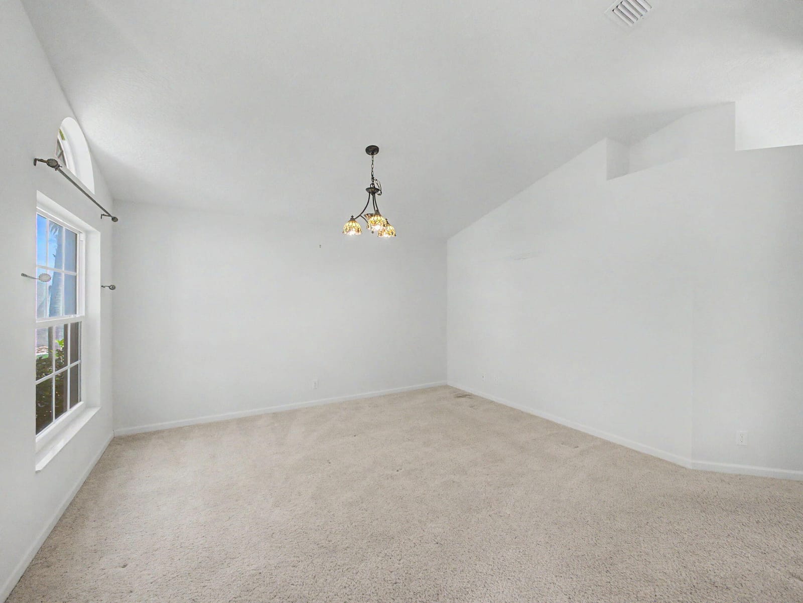 2166 SW MAINSAIL Terrace — photo 7