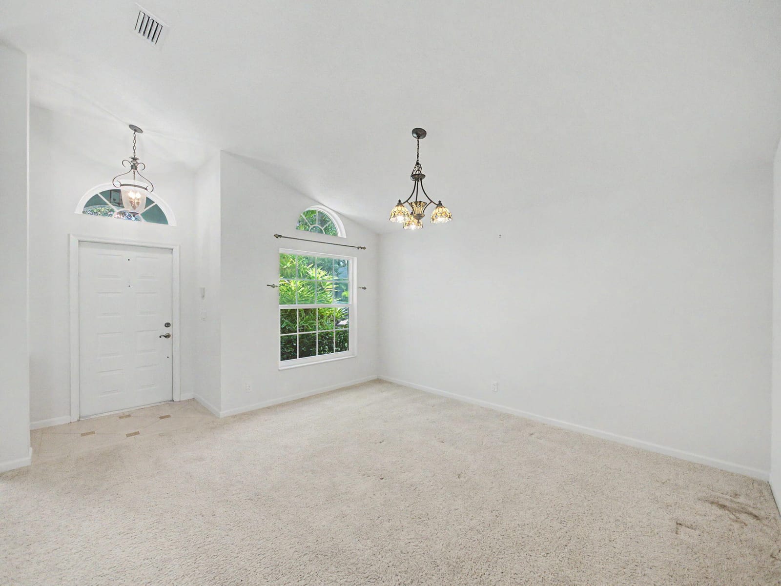 2166 SW MAINSAIL Terrace — photo 8