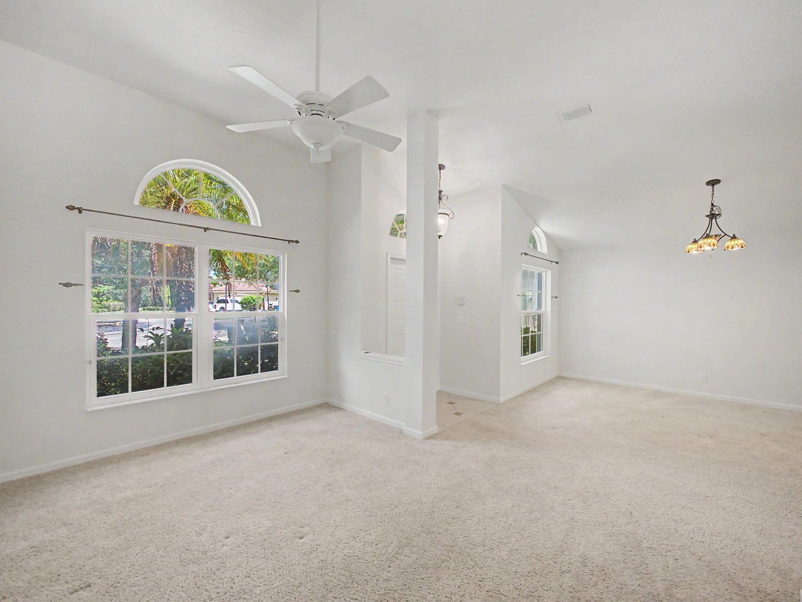 2166 SW MAINSAIL Terrace — photo 9