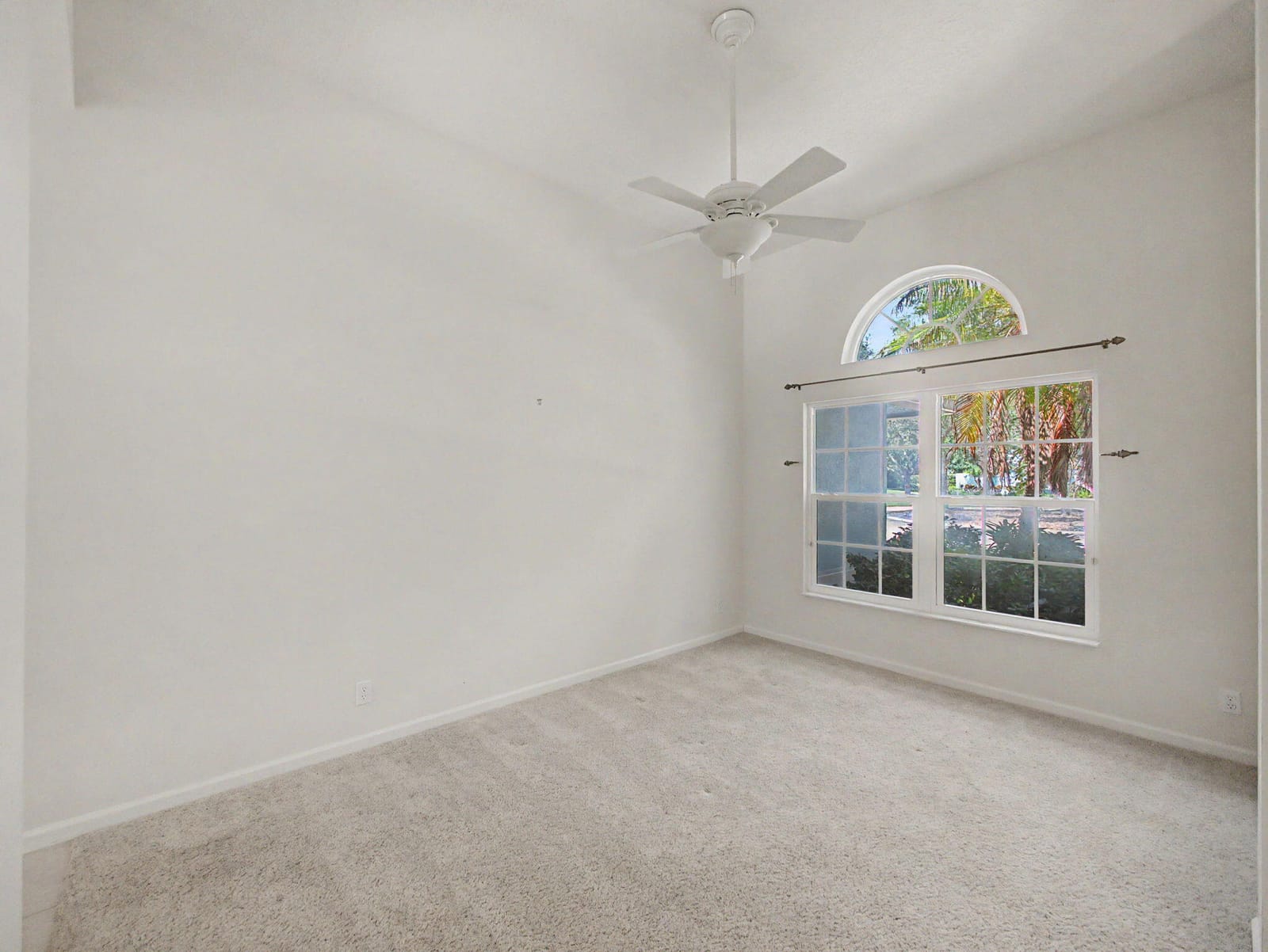 2166 SW MAINSAIL Terrace — photo 10