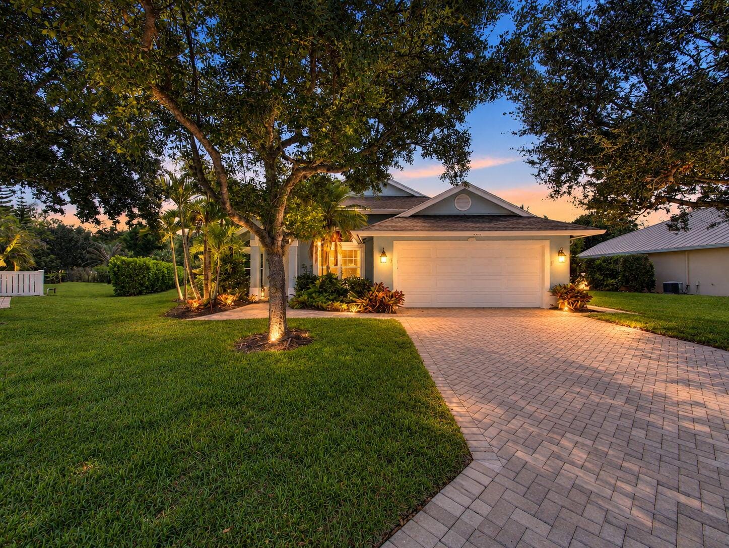 2166 SW MAINSAIL Terrace, Stuart, FL 34997