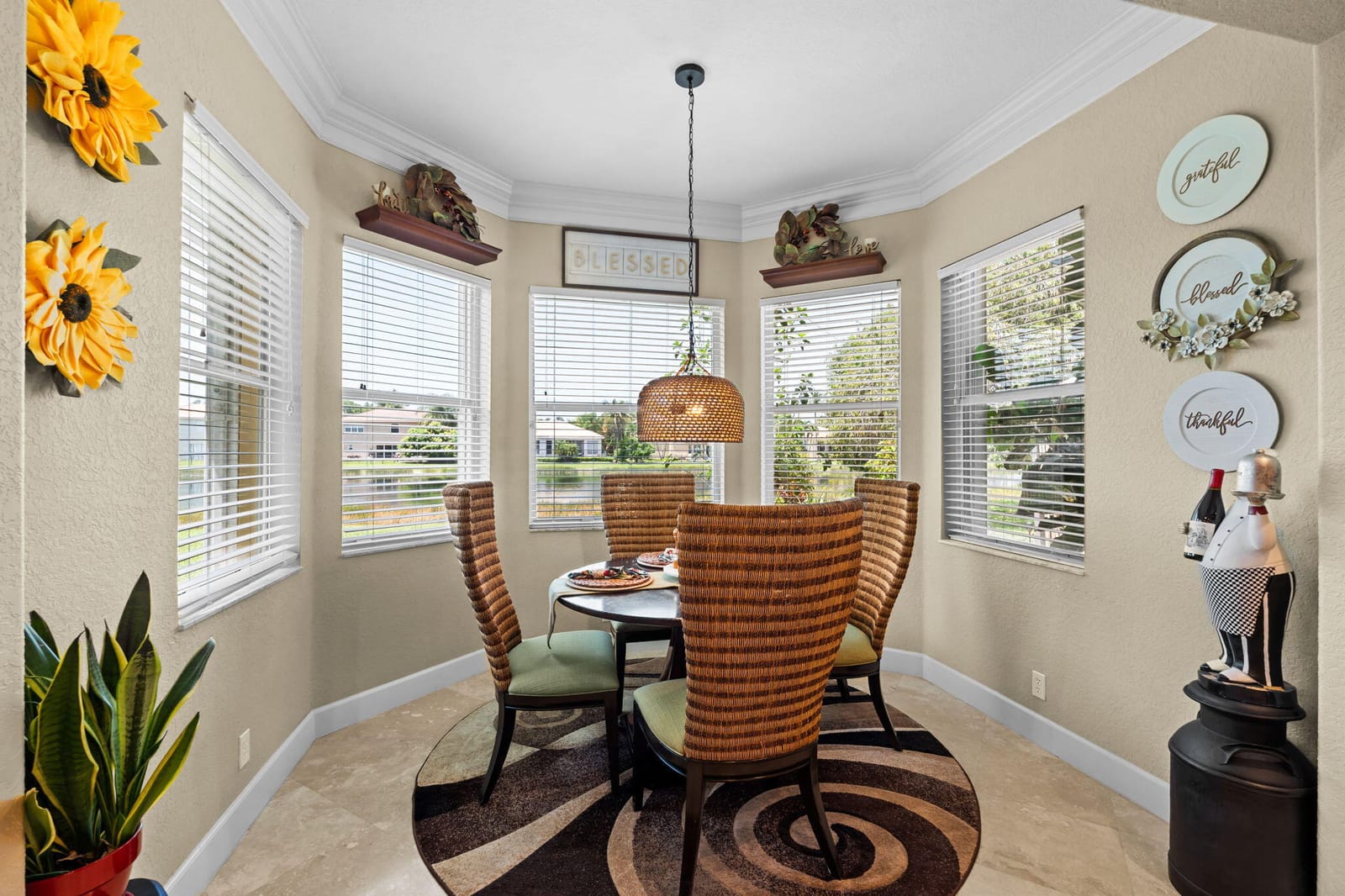 10671 CYPRESS LAKES PRESERVE Drive — photo 11