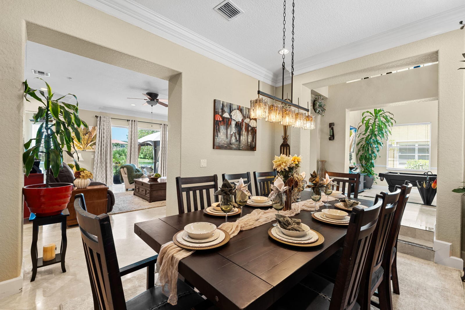 10671 CYPRESS LAKES PRESERVE Drive — photo 12