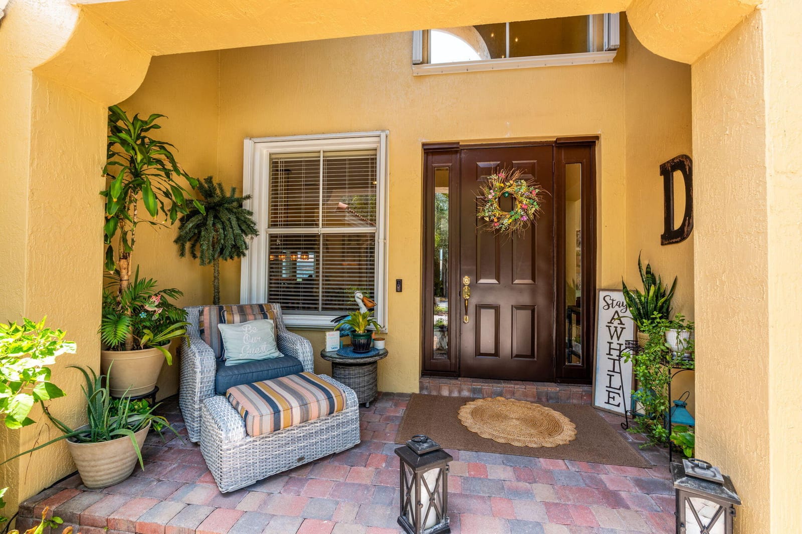 10671 CYPRESS LAKES PRESERVE Drive — photo 4
