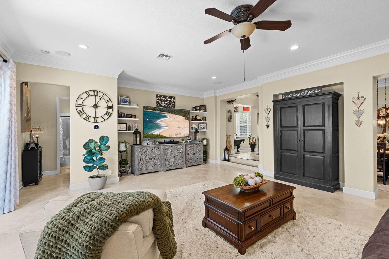 10671 CYPRESS LAKES PRESERVE Drive — photo 5