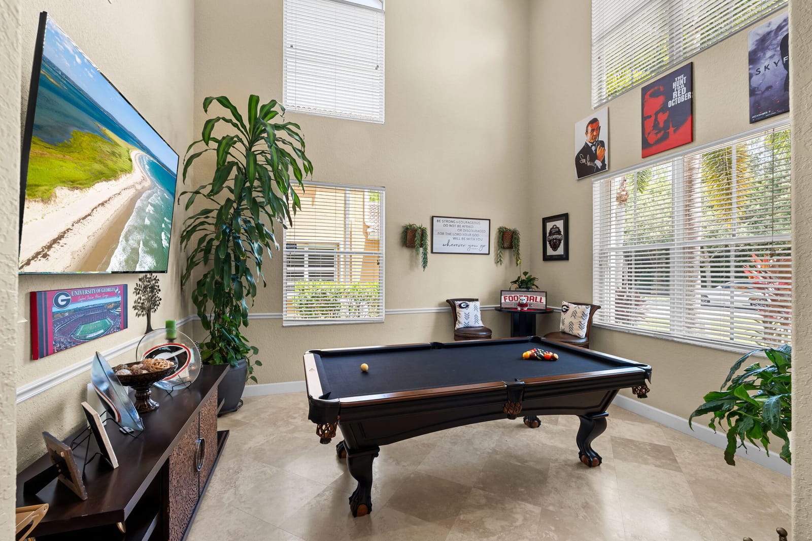 10671 CYPRESS LAKES PRESERVE Drive — photo 6