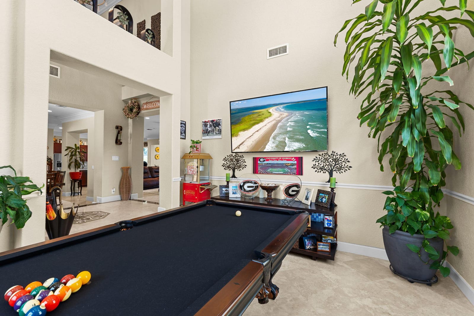 10671 CYPRESS LAKES PRESERVE Drive — photo 7