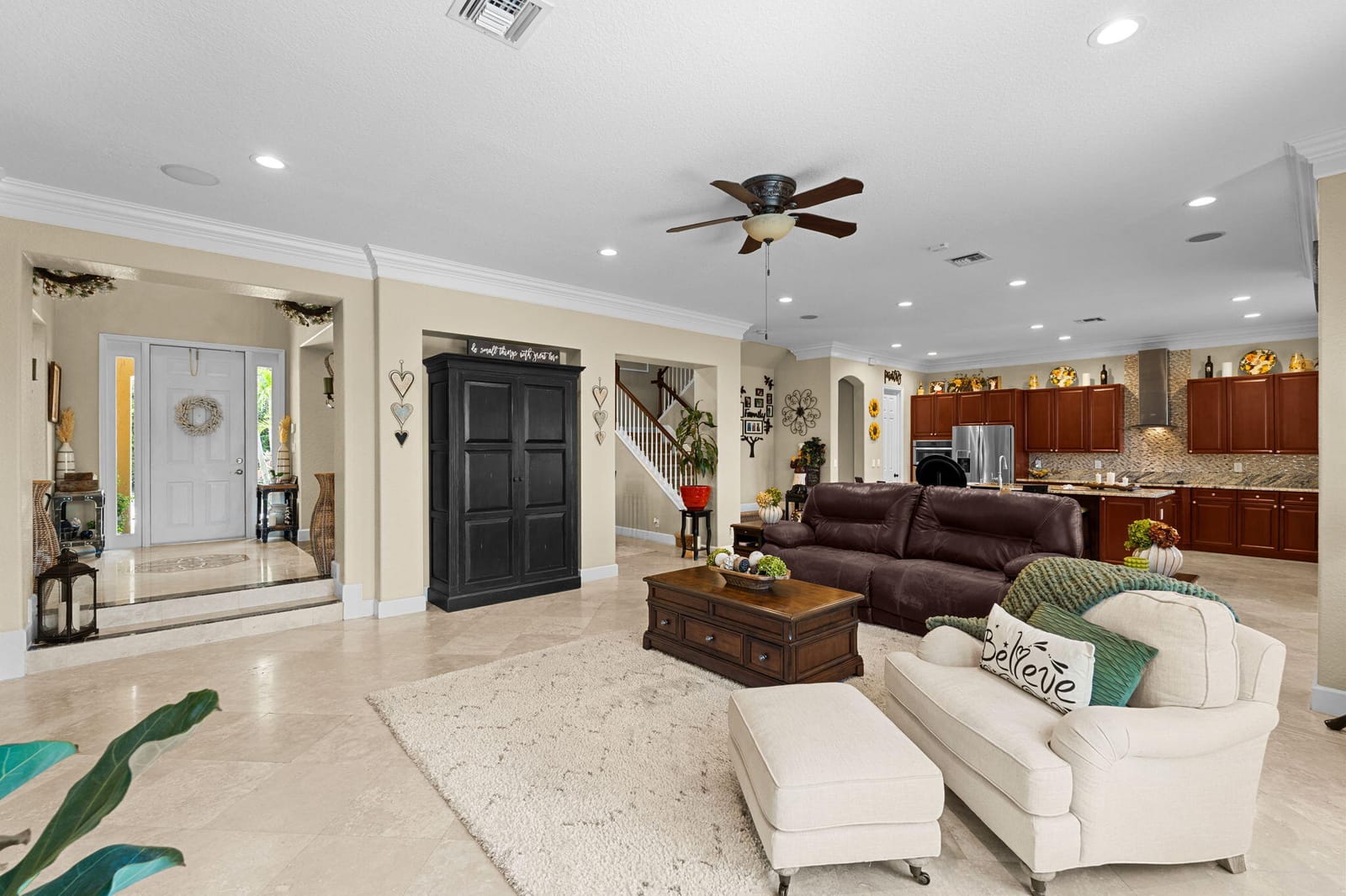 10671 CYPRESS LAKES PRESERVE Drive — photo 8