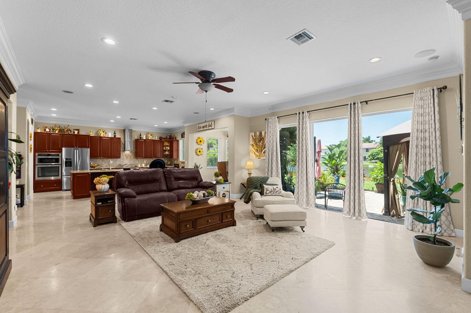 10671 CYPRESS LAKES PRESERVE Drive — photo 9