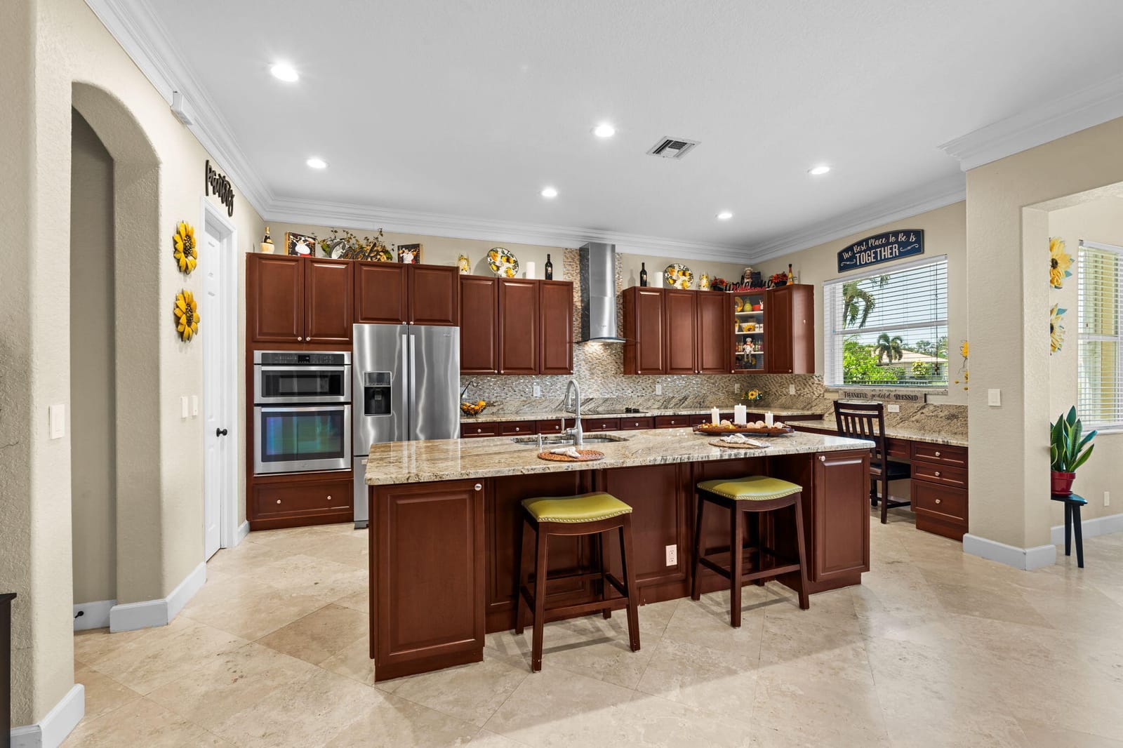 10671 CYPRESS LAKES PRESERVE Drive — photo 10