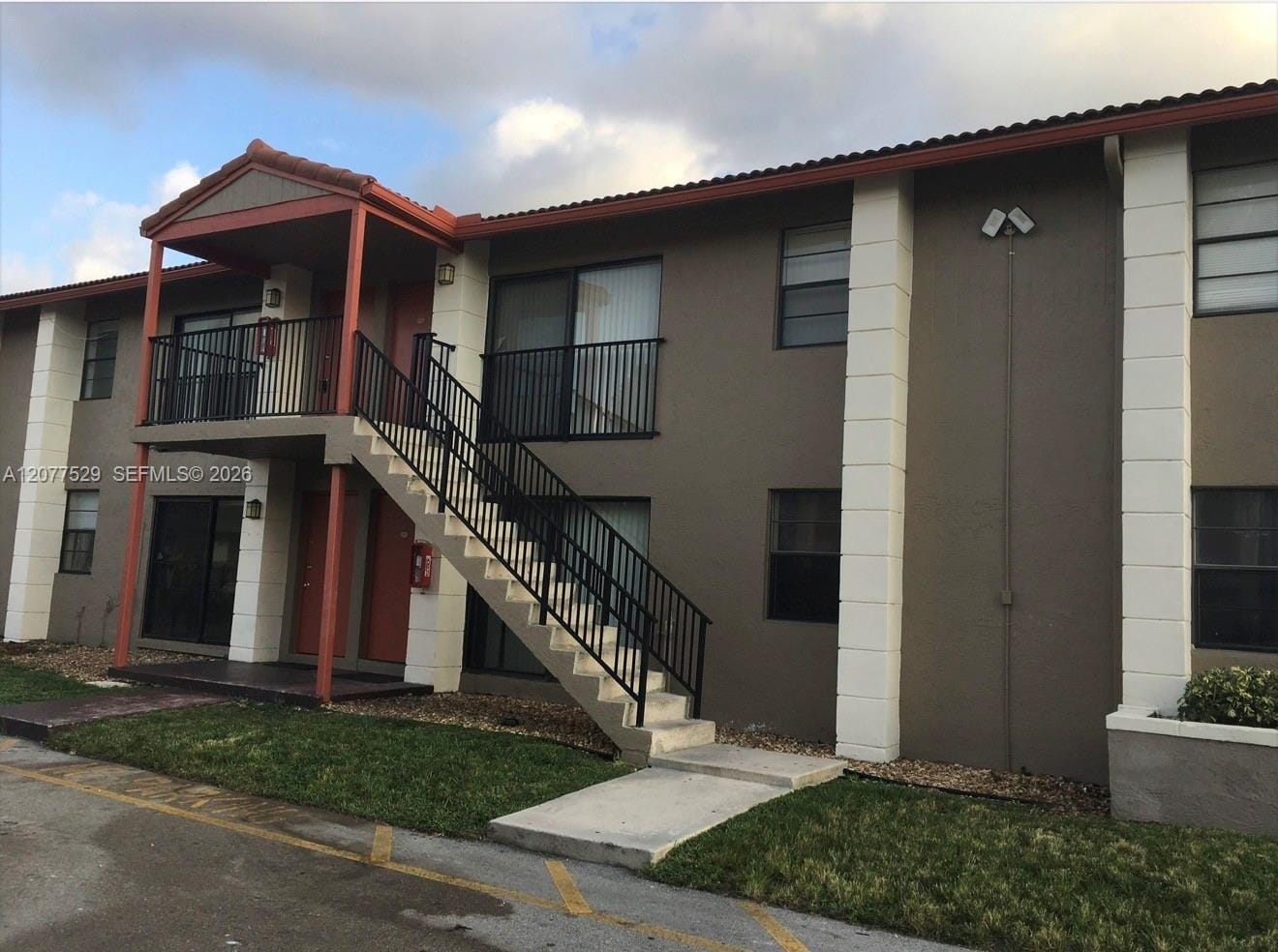 3255 Coral Ridge Drive 3255, Coral Springs, FL 33065