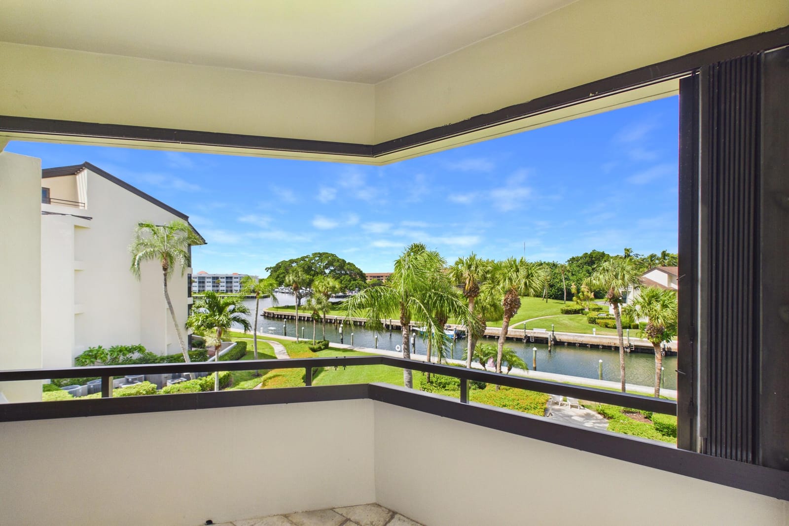 1117 MARINE Way E K3L Boat Slip#45, North Palm Beach, FL 33408 photo 18