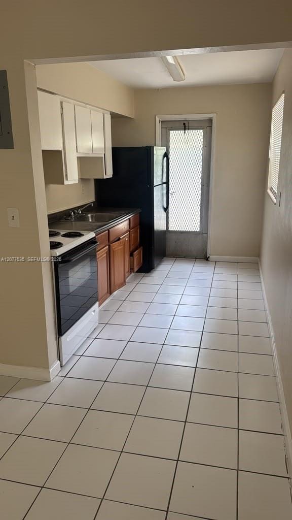 1105 SW 15th Terrace 4, Fort Lauderdale, FL 33312