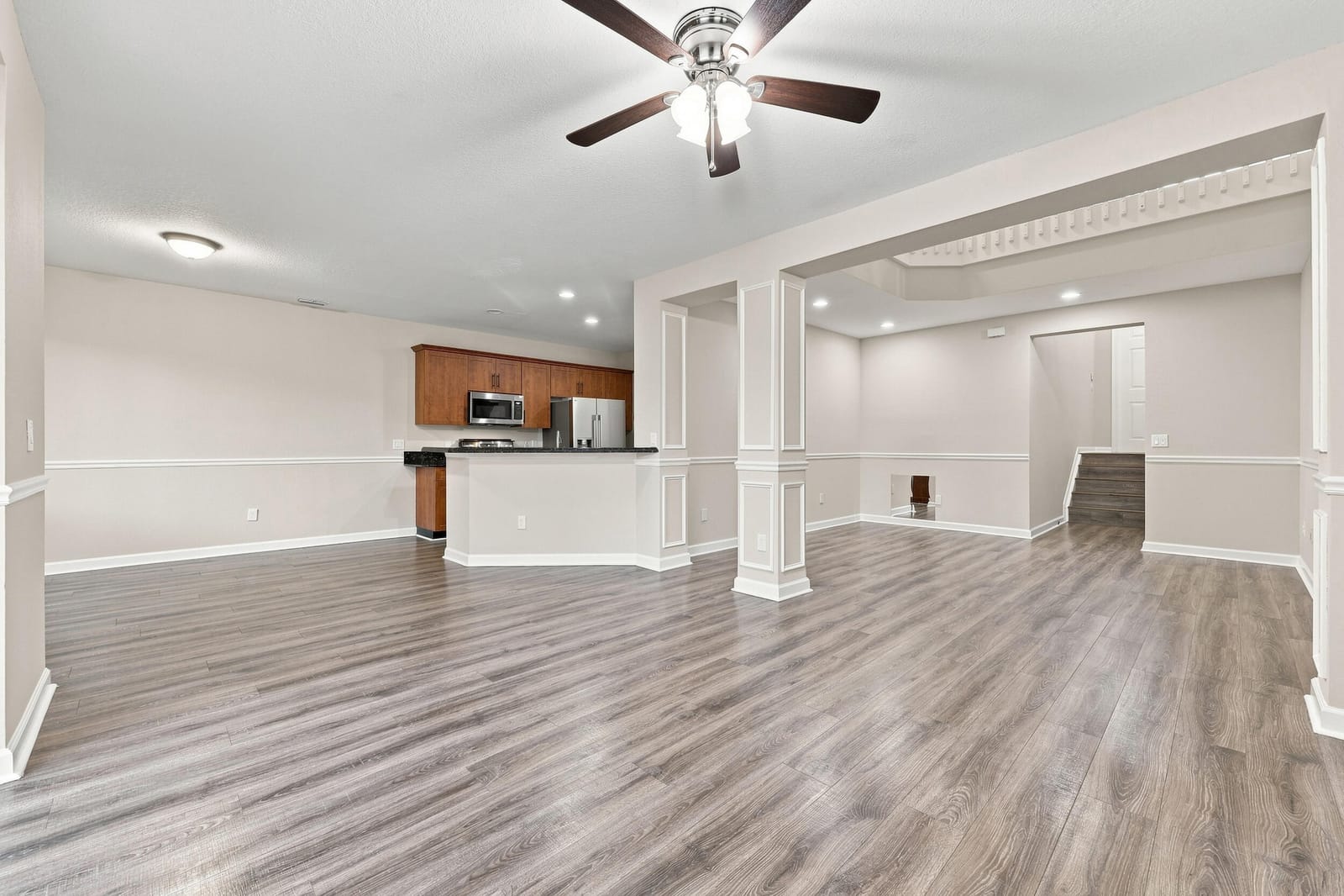 1803 Coastal Bay Boulevard — photo 6