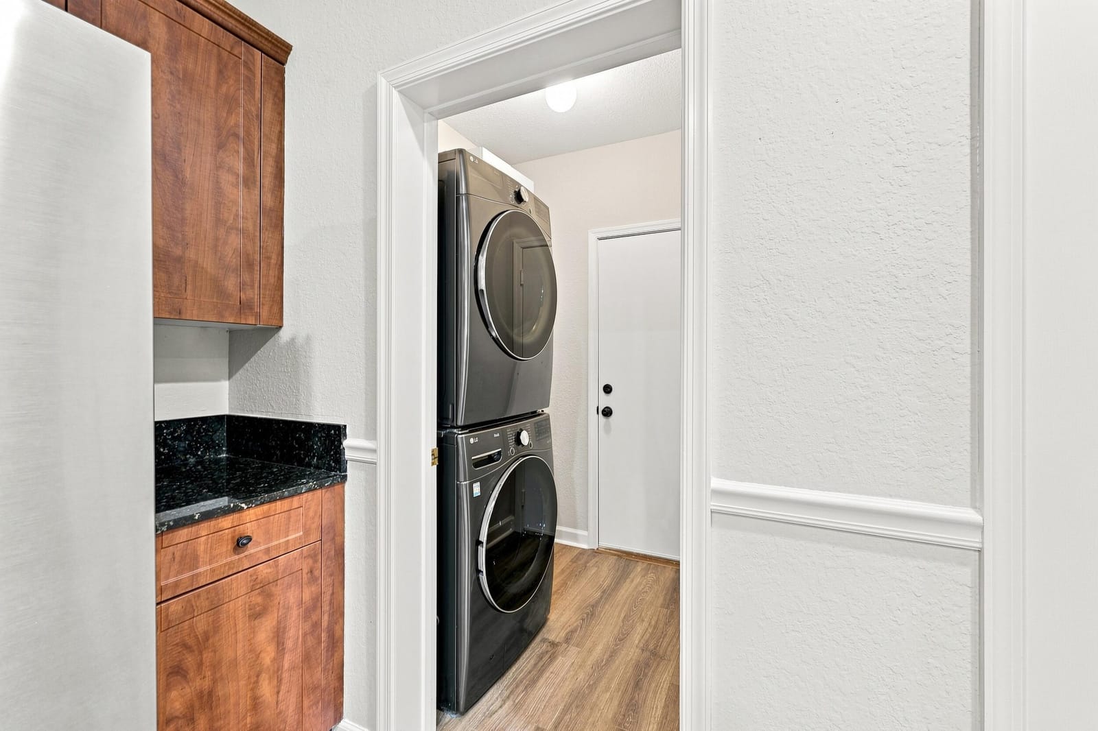 1803 Coastal Bay Boulevard — photo 7