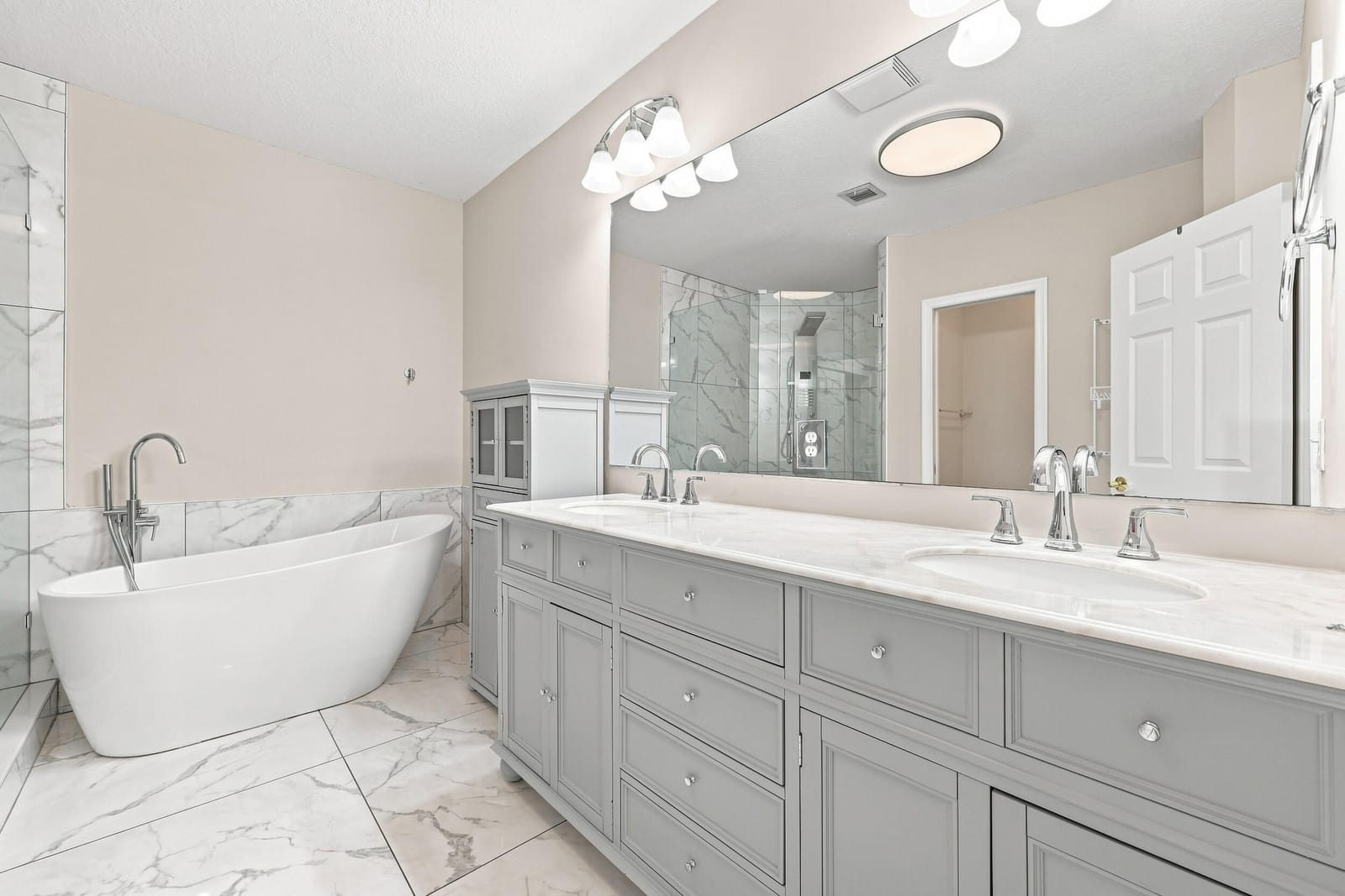1803 Coastal Bay Boulevard — photo 11
