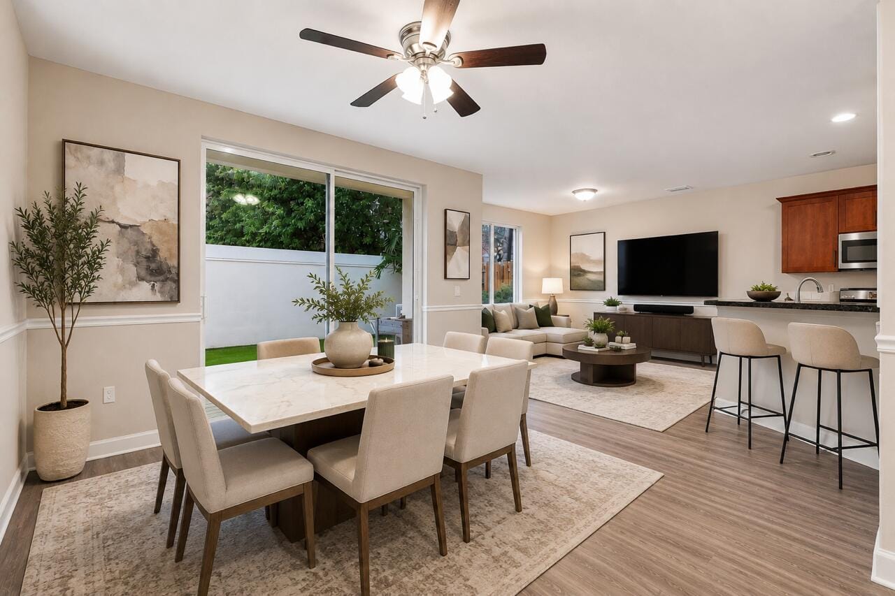 1803 Coastal Bay Boulevard — photo 2