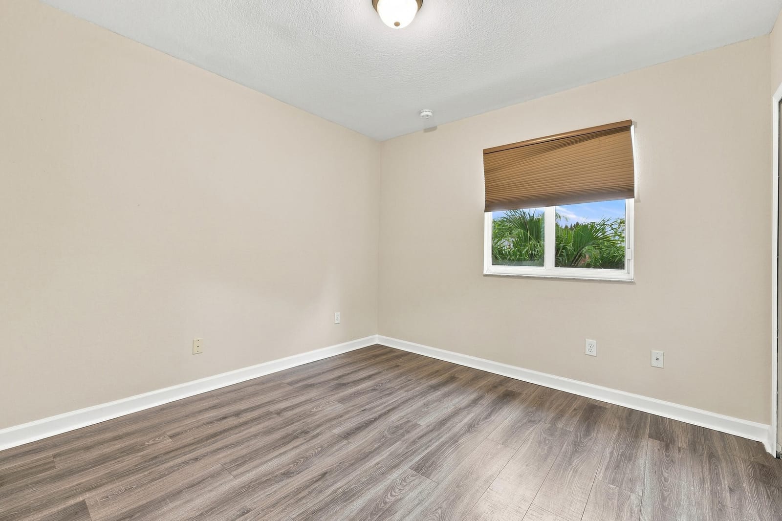 1803 Coastal Bay Boulevard, Boynton Beach, FL 33435 photo 16