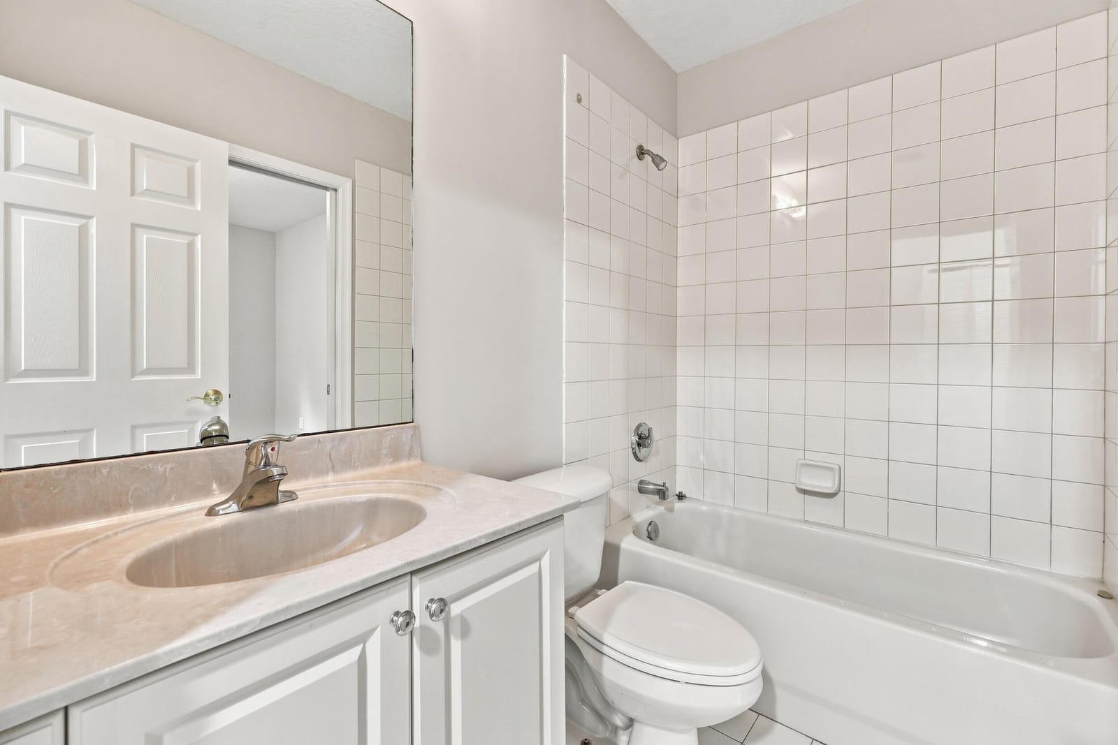 1803 Coastal Bay Boulevard, Boynton Beach, FL 33435 photo 17