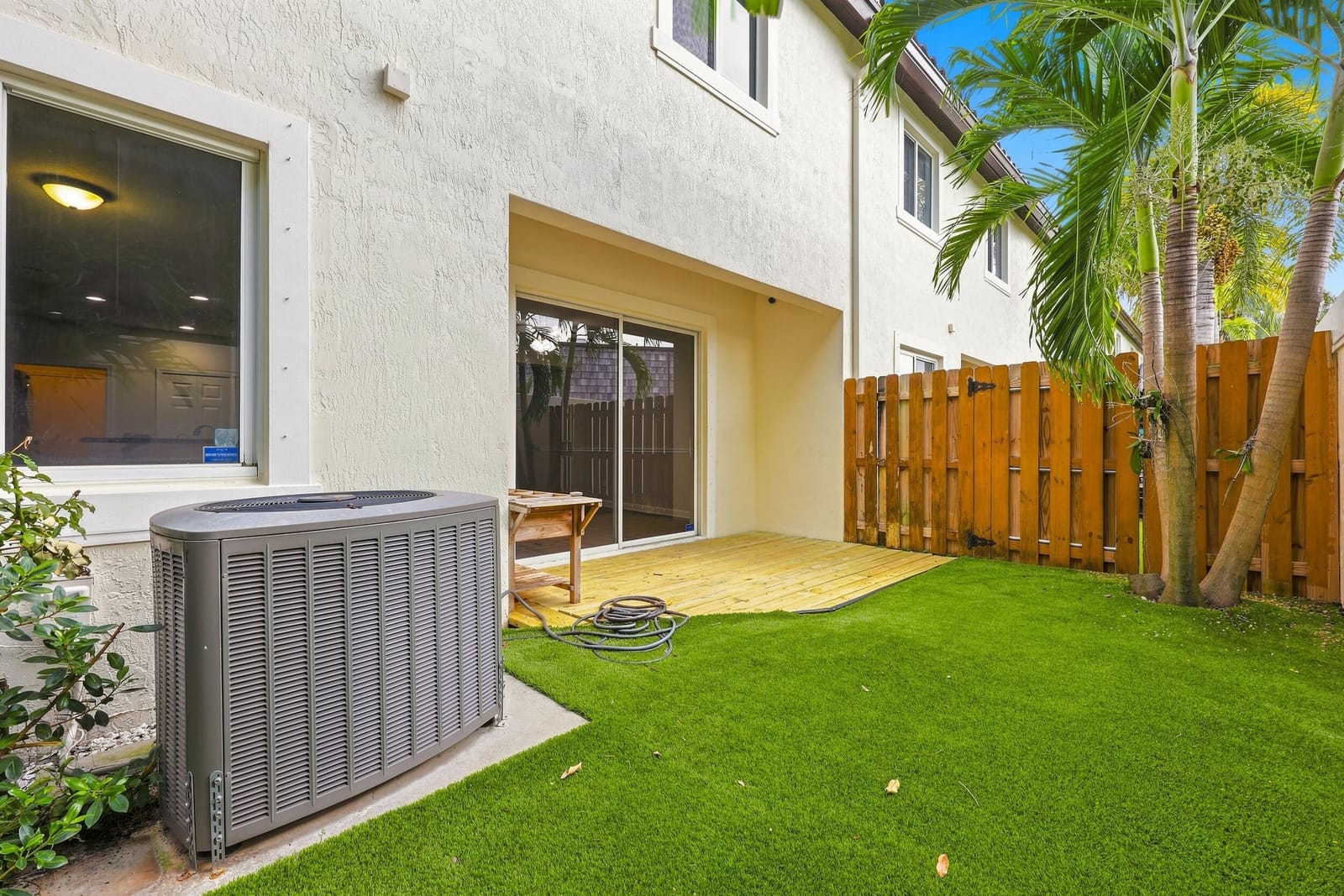 1803 Coastal Bay Boulevard, Boynton Beach, FL 33435 photo 18