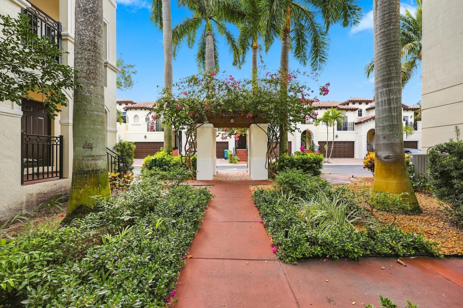 1803 Coastal Bay Boulevard, Boynton Beach, FL 33435 photo 20
