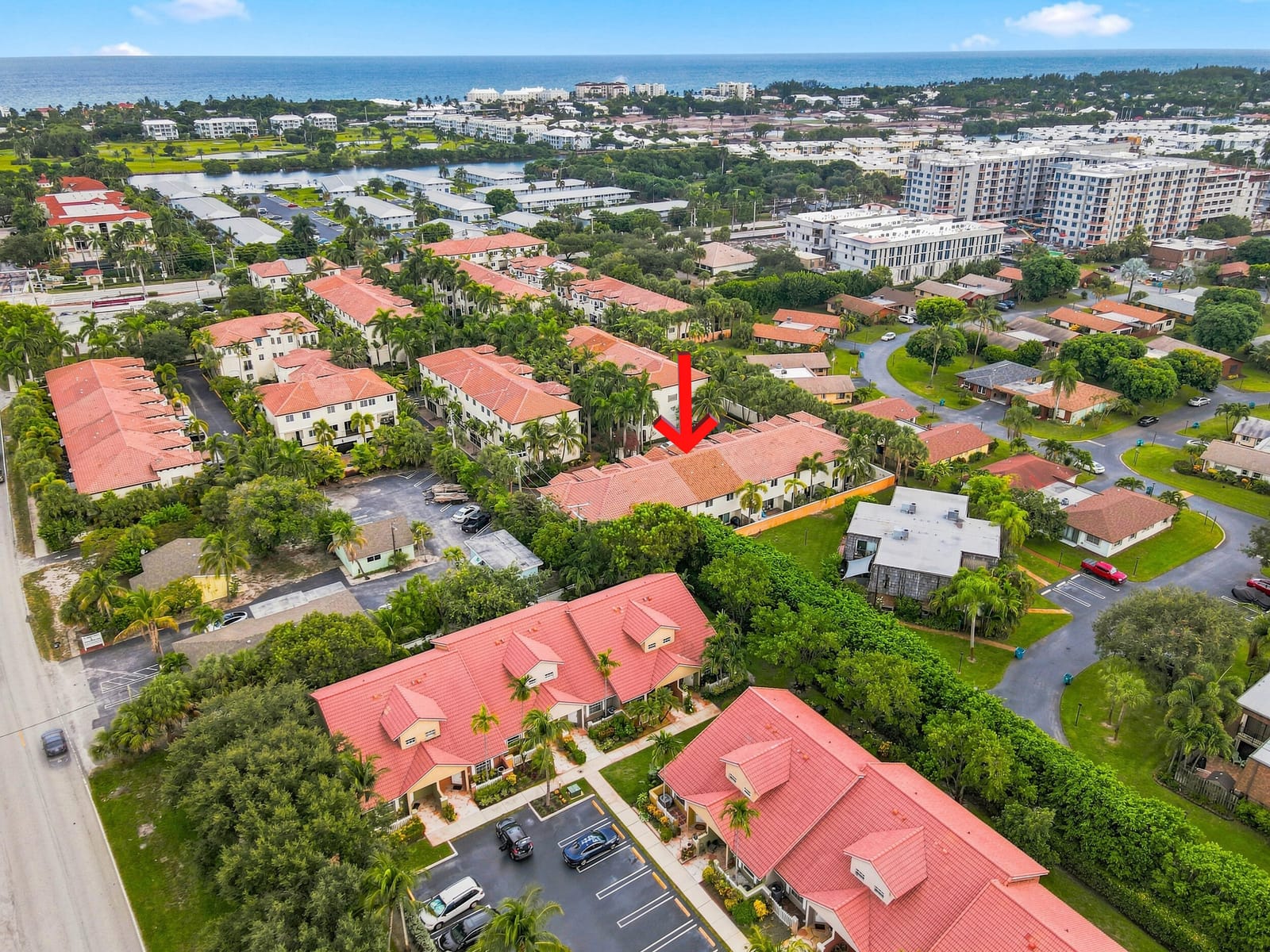 1803 Coastal Bay Boulevard, Boynton Beach, FL 33435 photo 21