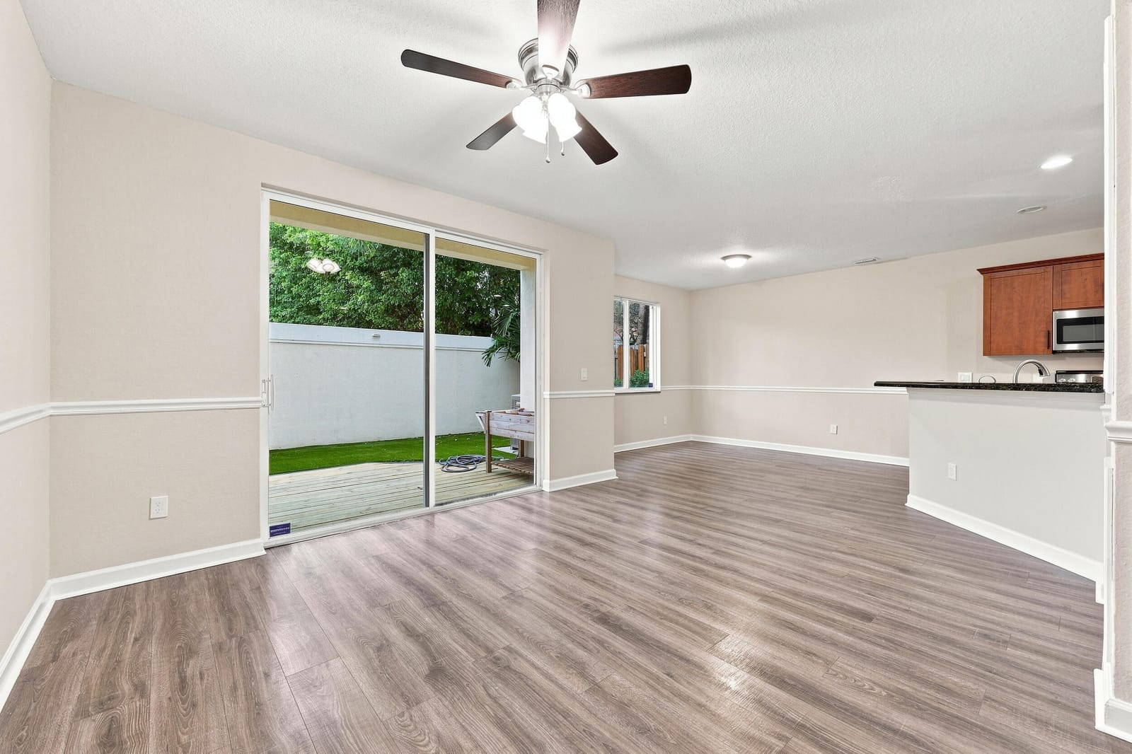 1803 Coastal Bay Boulevard — photo 3