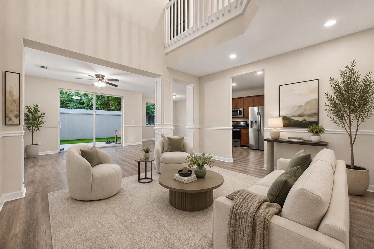 1803 Coastal Bay Boulevard — photo 5