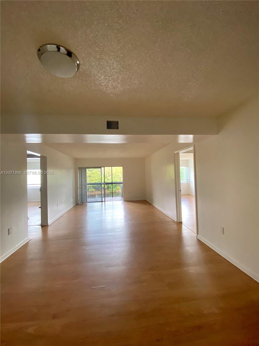 721 N Pine Island Road 213 — photo 9