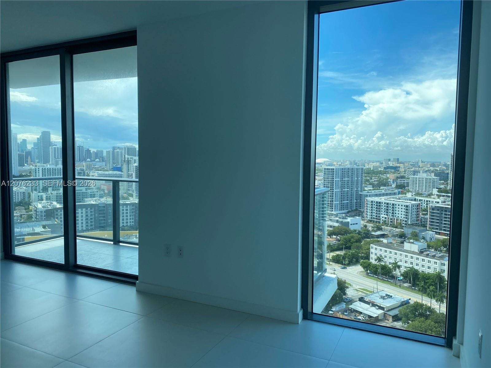 501 NE 31st Street 2509