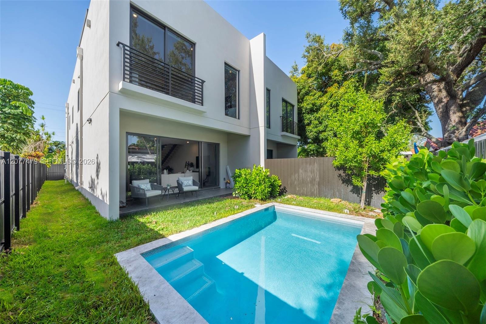 1433 SW 20th Street, Miami, FL 33145 photo 20