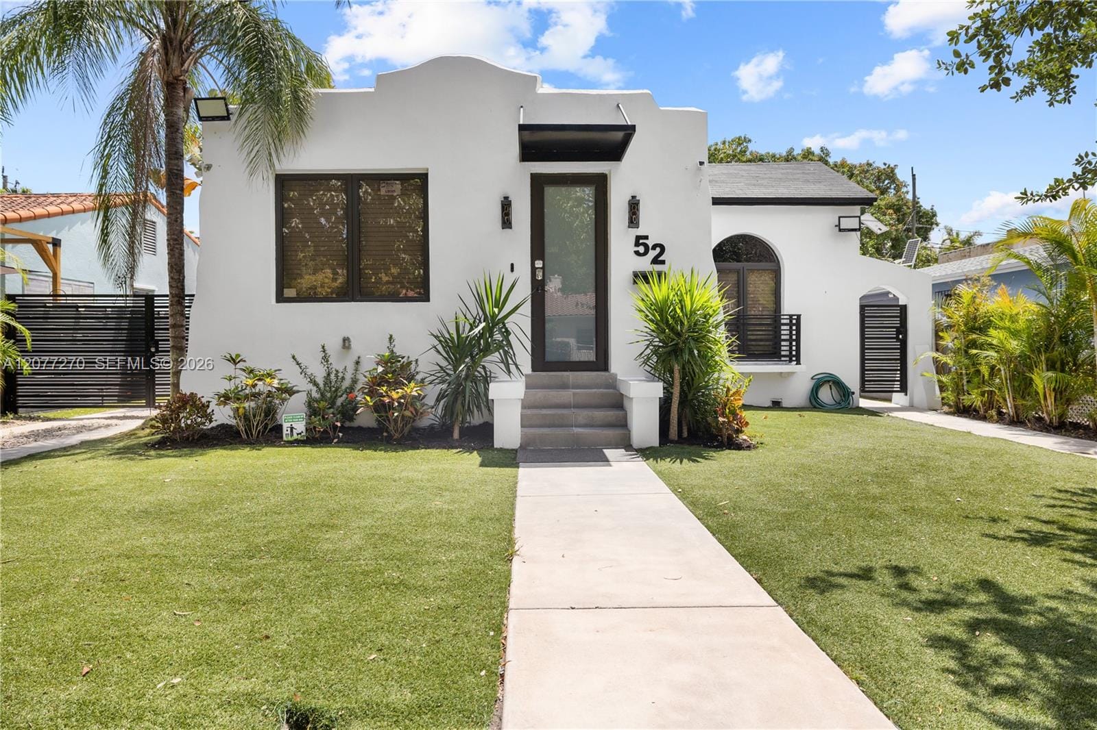 52 NE 47th Street, Miami, FL 33137