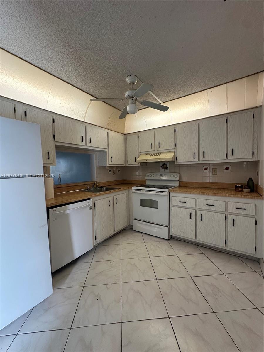 1830 SW 81st Avenue 4310, North Lauderdale, FL 33068