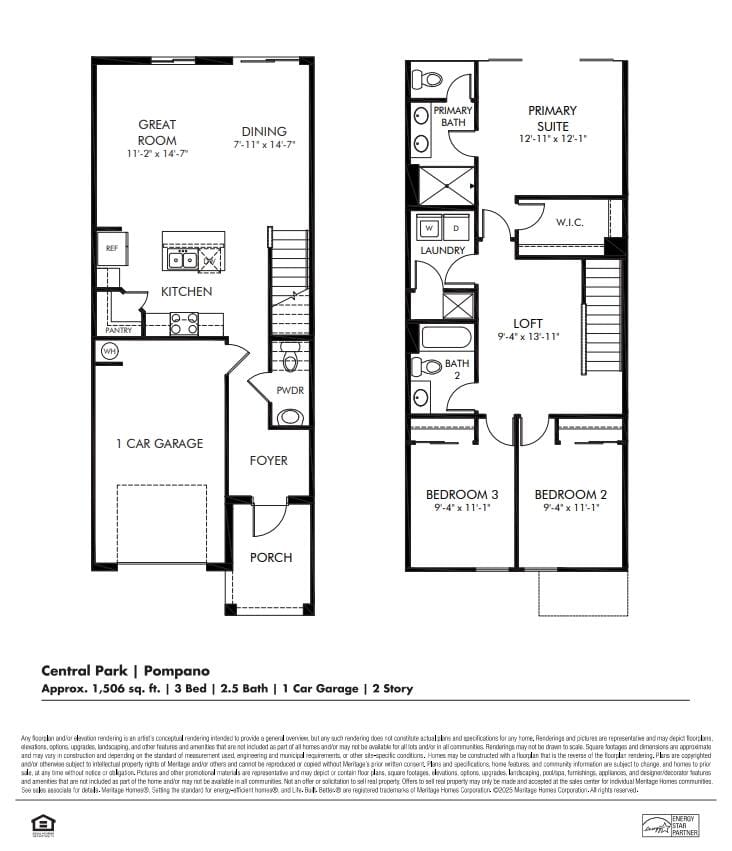13029 SW FORLI Way, Port St. Lucie, FL 34987