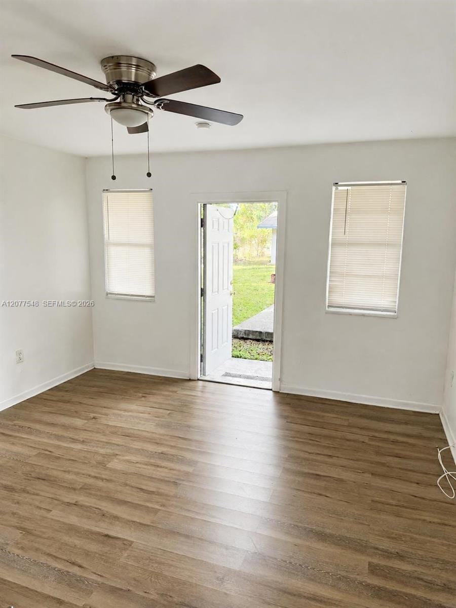 26615 SW 137th Avenue 15 — photo 2