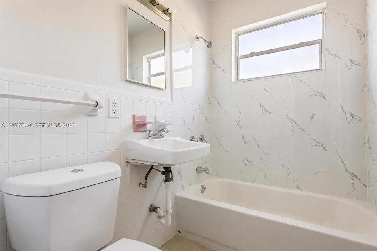 26615 SW 137th Avenue 15 — photo 5