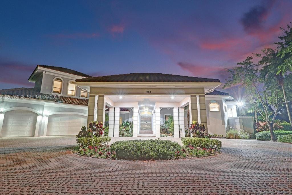 11203 NW 9th Street, Plantation, FL 33325 photo 1