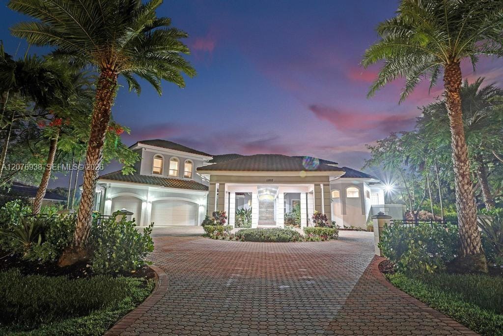 11203 NW 9th Street, Plantation, FL 33325 photo 2